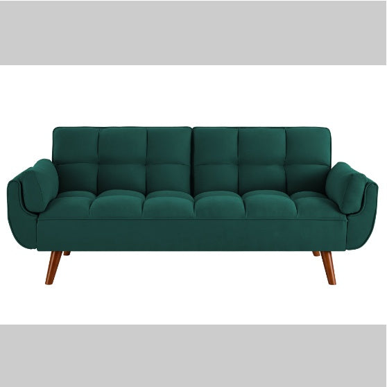 Cozy Fabric Sofa | Stylish Comfort for Your Home